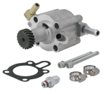 ÖLPUMPE FÜR XL Sportster ab 1991 sowie Buell bis 2001.